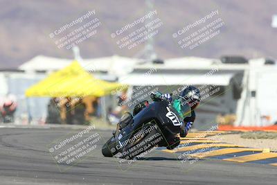 media/Oct-19-2024-CVMA (Sat) [[7df39c5a0d]]/Race 6-Formula Twins-Formula 40 UL/